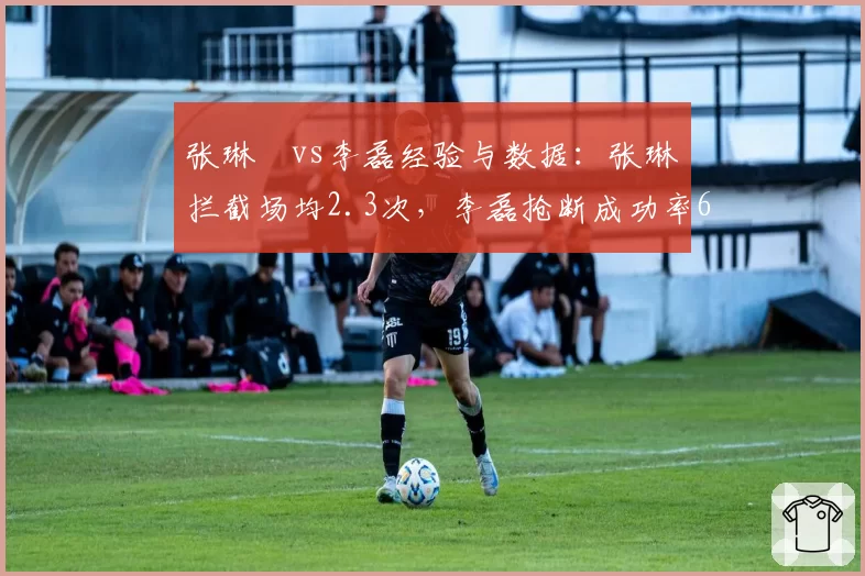 张琳芃vs李磊经验与数据:张琳芃拦截场均2.3次,李磊抢断成功率68%
