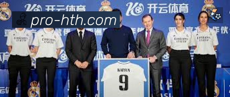 我们的使命与愿景