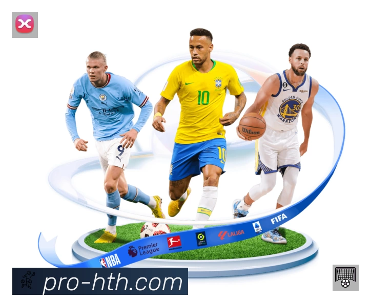 开赛提醒 - 赛程订阅与时间管理