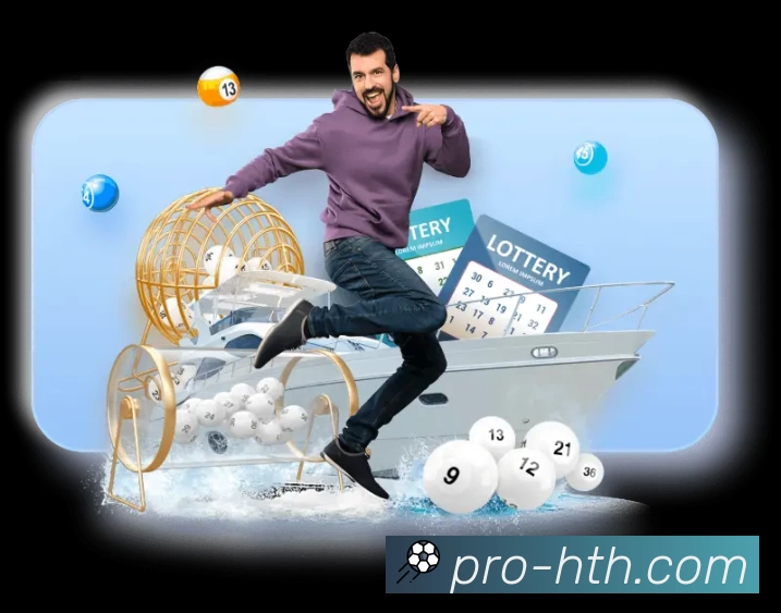 直达链接 - 一键进入赛况与直播